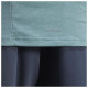 Adidas Ανδρική αμάνικη μπλούζα Designed for Training Workout Tank Top Adidas Ανδρική αμάνικη μπλούζα Designed for Training Workout Tank Top